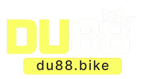 DU88